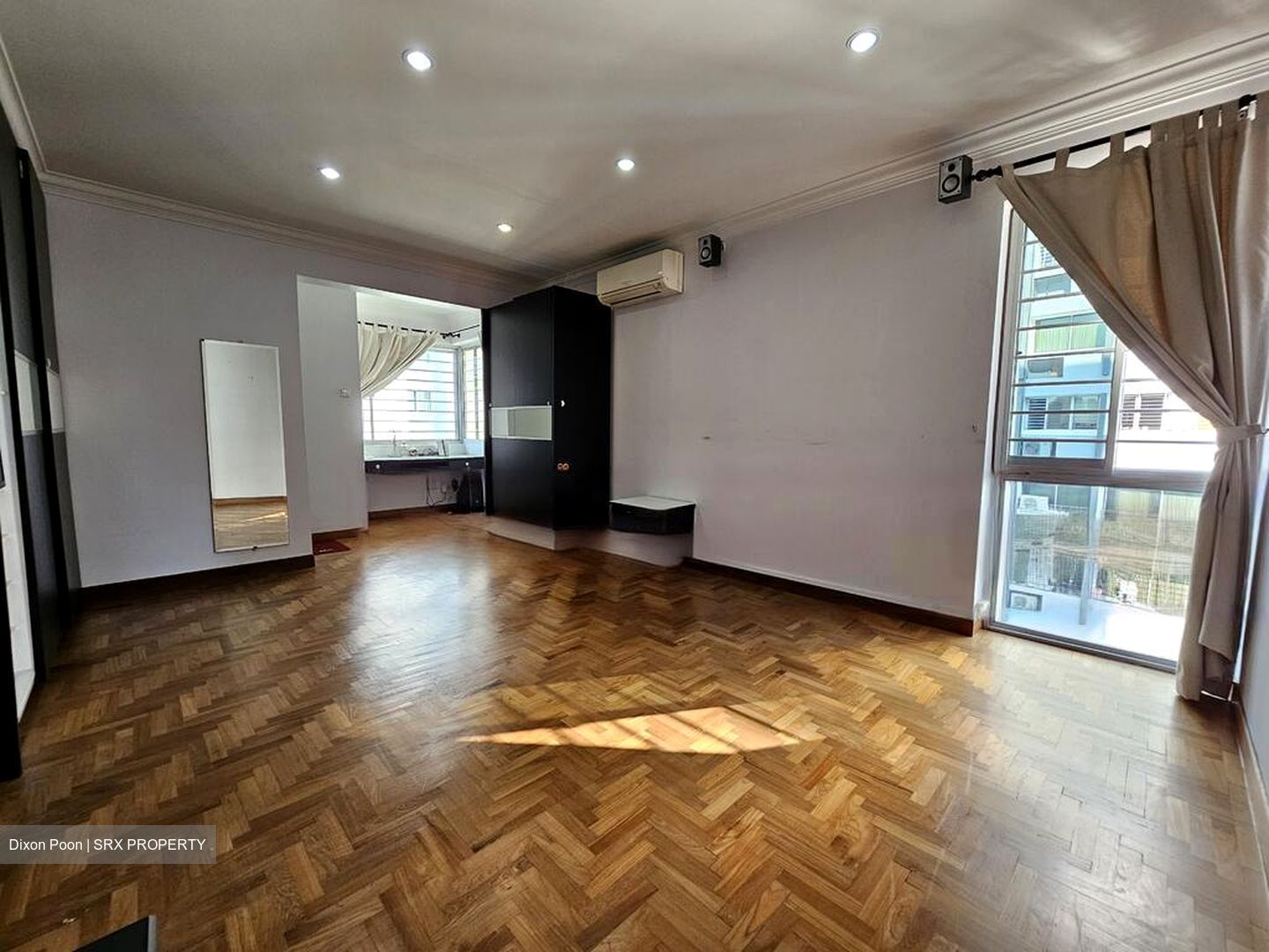 Mandalay Towers (D11), Apartment #453513201
